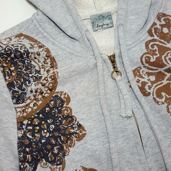 SOLD - Picture 3 of 3